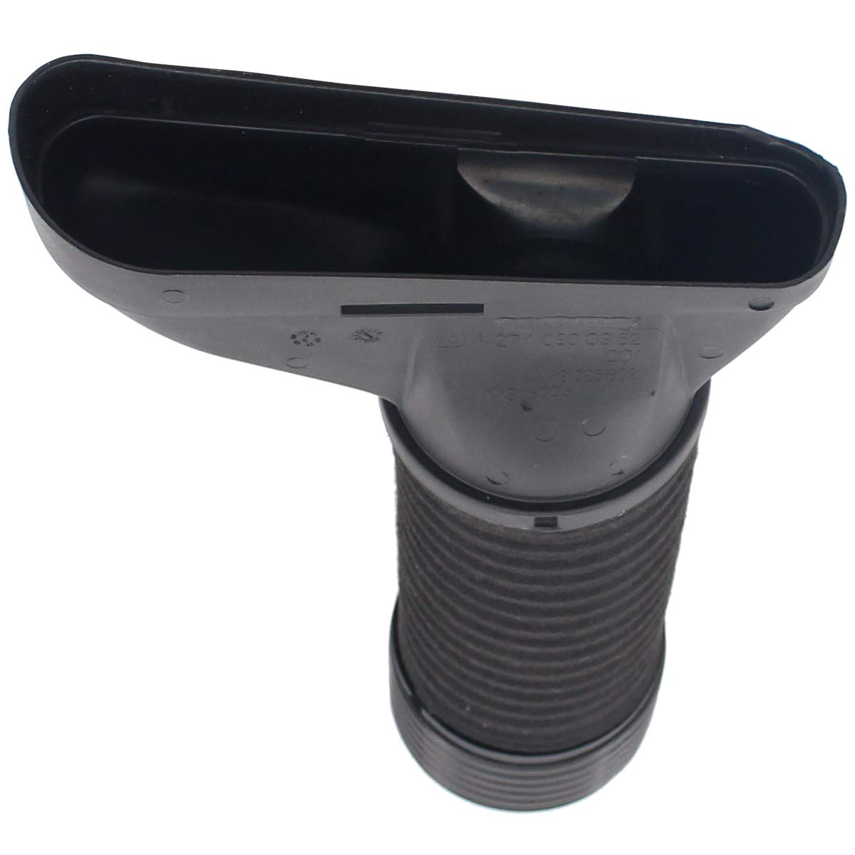 NewYall packaging highlights product-ready quality for car maintenance.