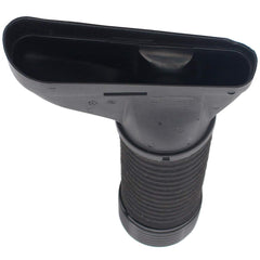 NewYall packaging highlights product-ready quality for car maintenance.