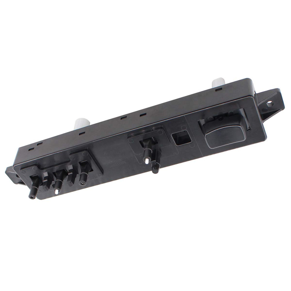 NewYall packaging view and components for Hyundai seating retrofit.