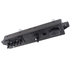 NewYall packaging view and components for Hyundai seating retrofit.