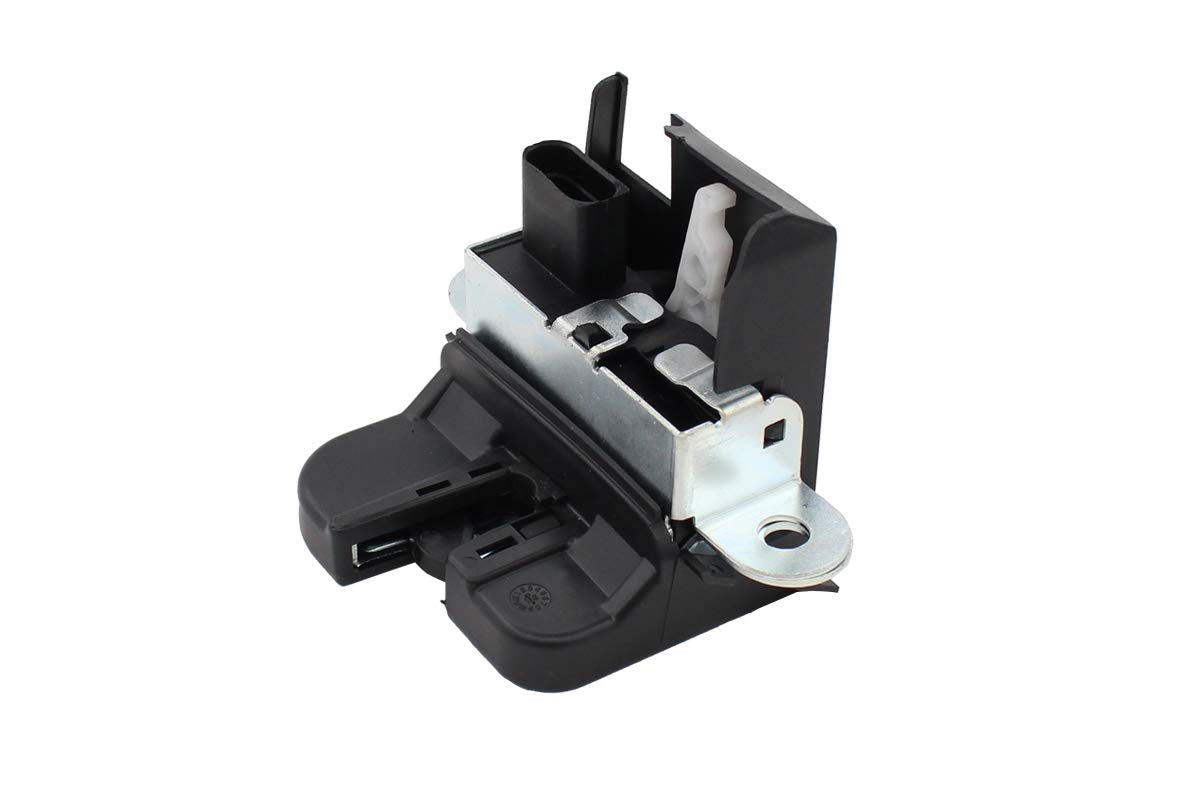 NewYall R32 liftgate actuator supports reliable trunk access for daily use