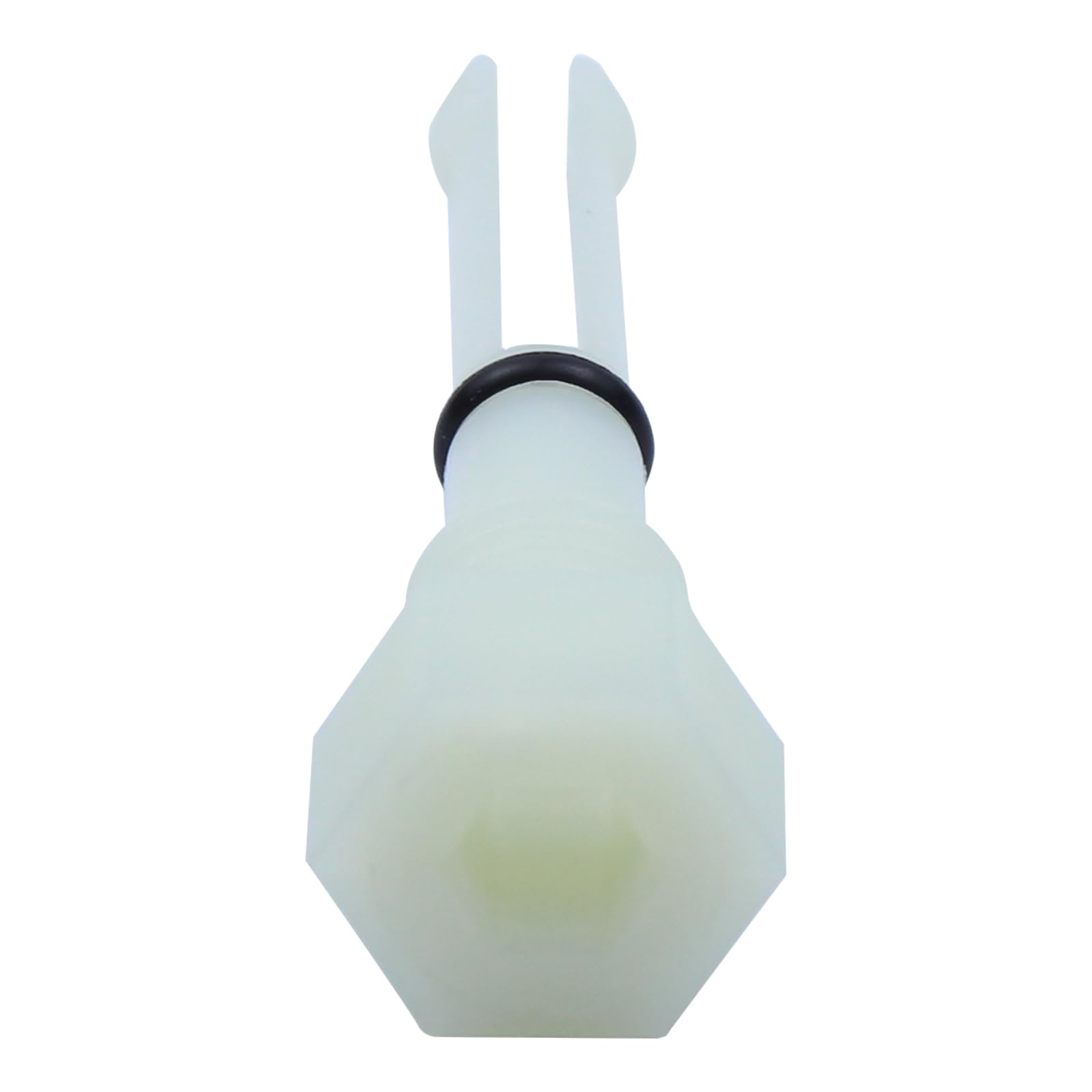 NewYall radiator drain plug fits Mercury Grand Marquis for reliable maintenance