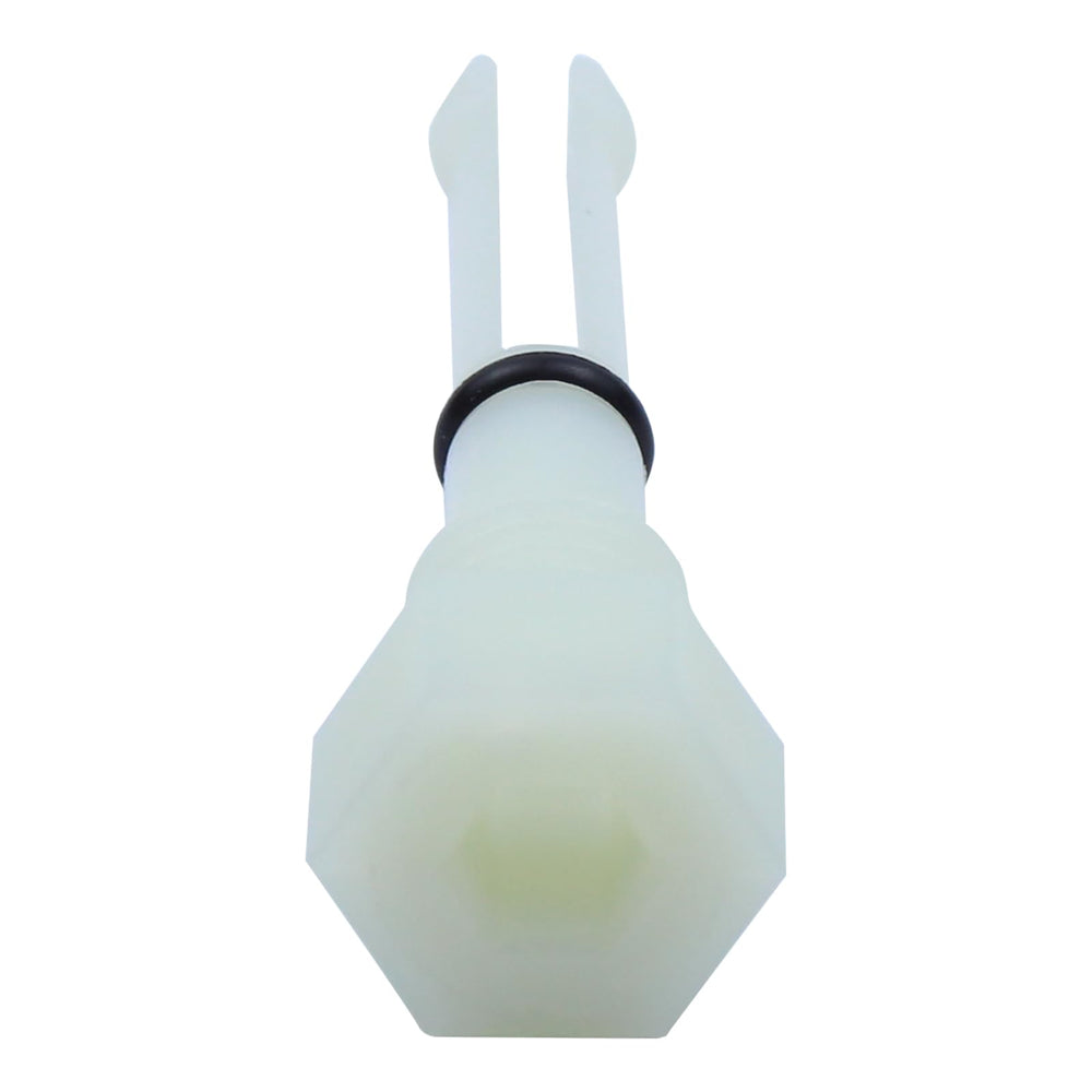 NewYall radiator drain plug fits Mercury Grand Marquis for reliable maintenance