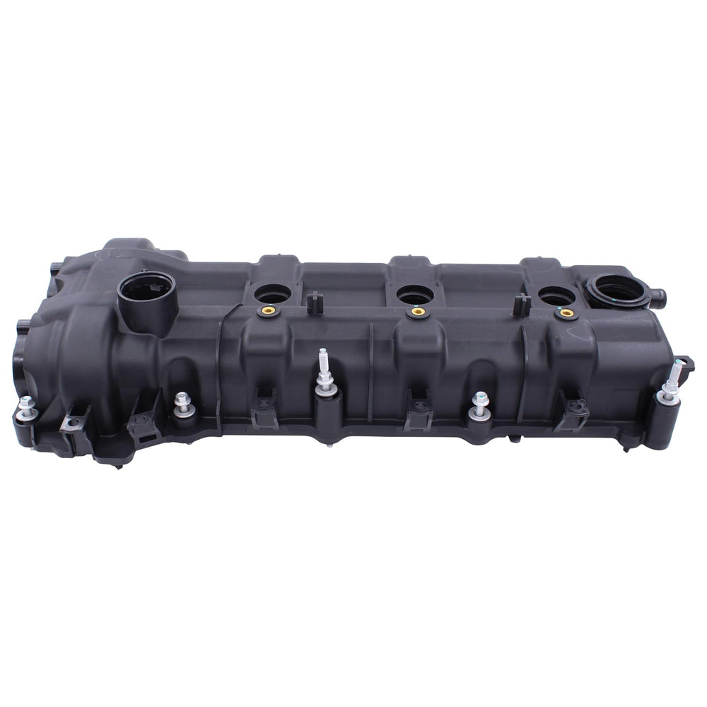 NewYall Ram ProMaster valve cover installation ready kit in view