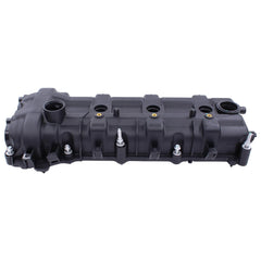 NewYall Ram ProMaster valve cover installation ready kit in view