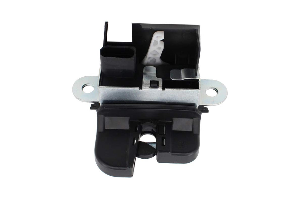 NewYall rear trunk liftgate actuator for VW Golf MK5 improves boot closure reliability