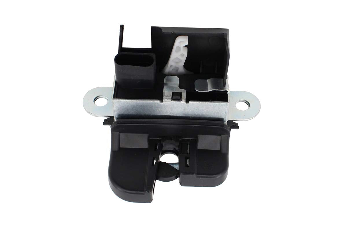 NewYall rear trunk liftgate actuator for VW Golf MK5 improves boot closure reliability