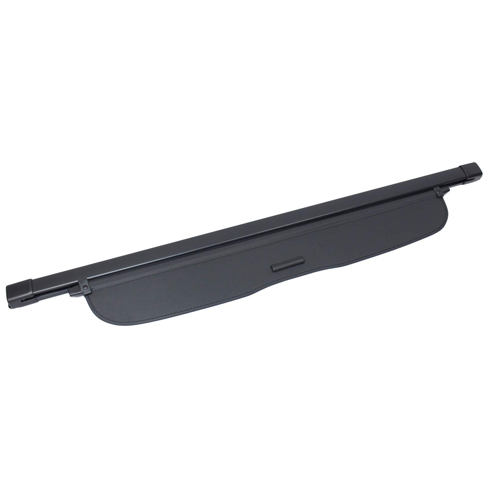 NewYall retractable cargo shade for CR-V 2012-2016 guards privacy and sun exposure