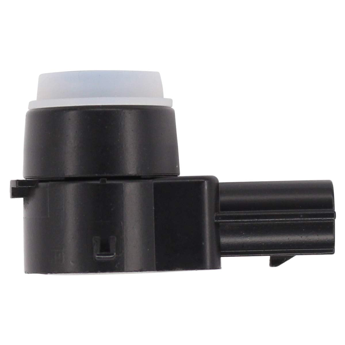 NewYall fits GMC Sierra and Chevy Silverado across truck models.