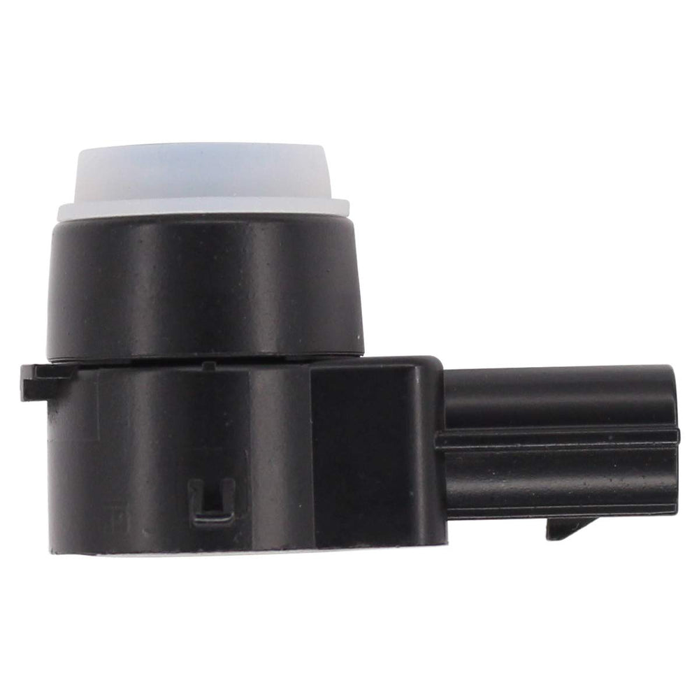 NewYall fits GMC Sierra and Chevy Silverado across truck models.