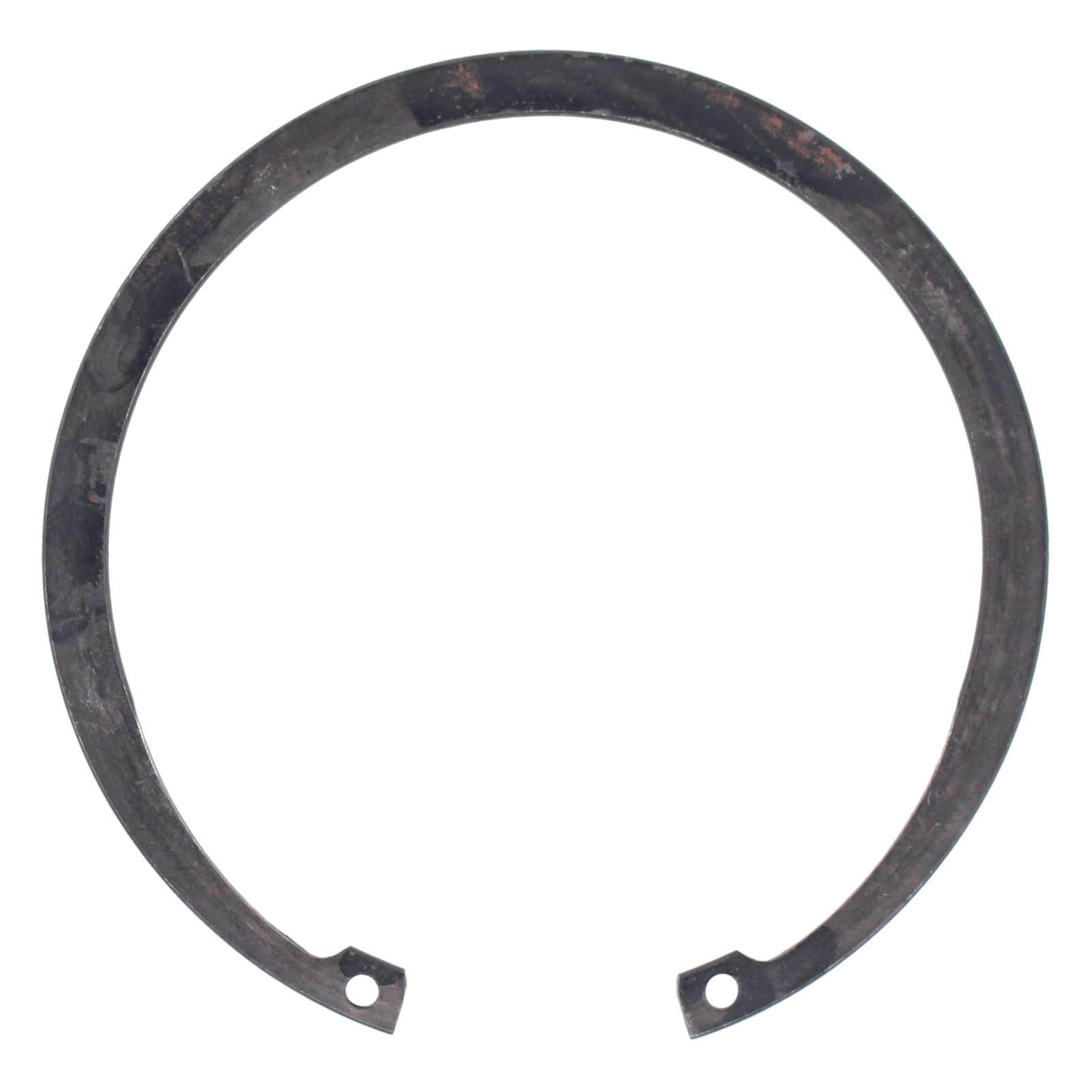 NewYall pack; right or left front wheel bearing fit for balanced performance.