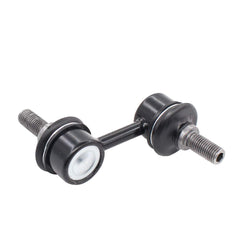 NewYall stabilizer end link for Legacy 2005-2009 aids smoother handling