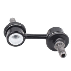 NewYall stabilizer end link for Outback 2005-2009 boosts cornering confidence
