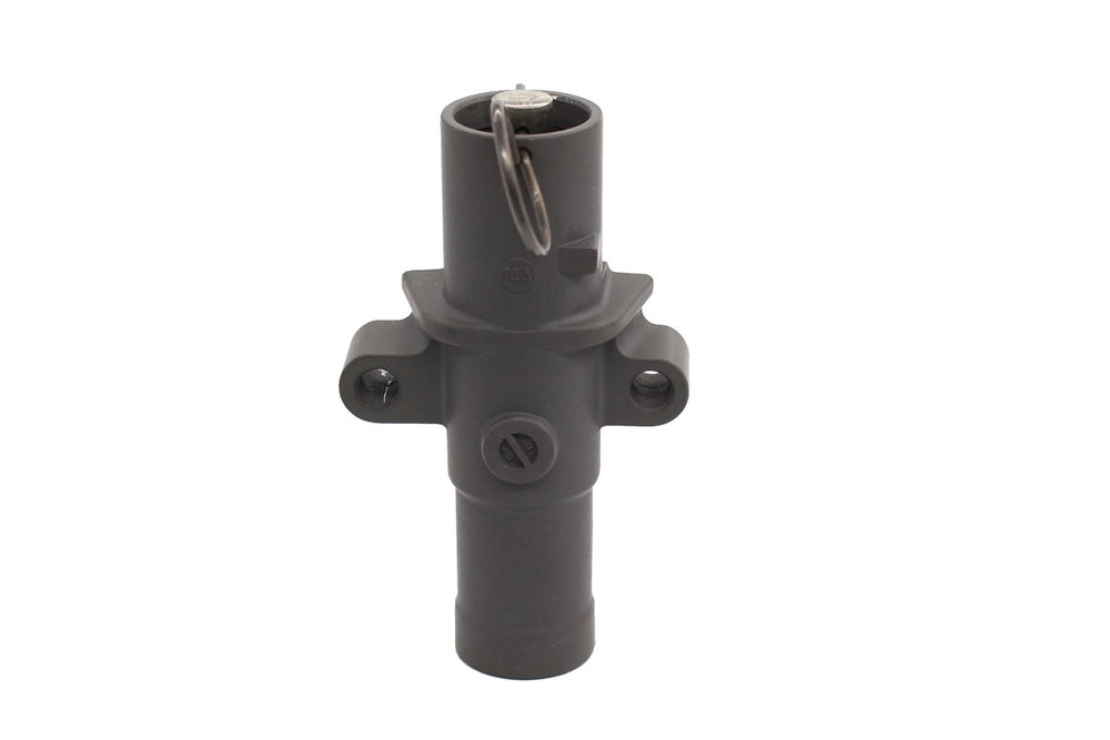NewYall timing belt auto tensioner for Honda Accord—precise fit and reliable operation.