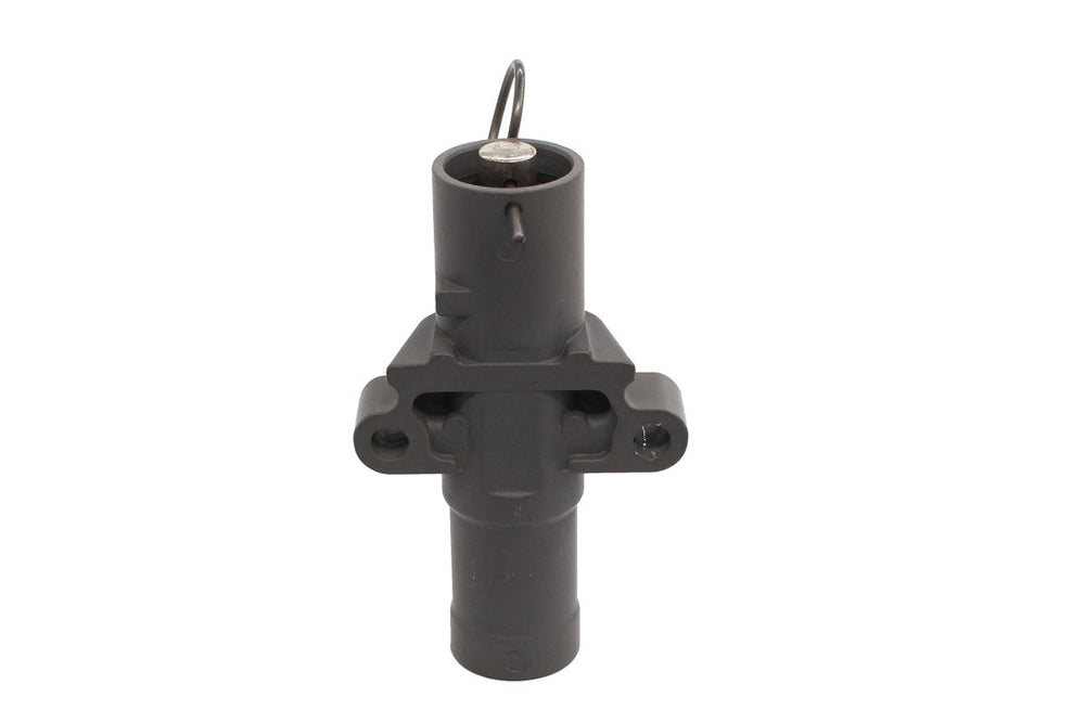 NewYall timing belt auto tensioner for Honda Odyssey—easy installation and secure fit.
