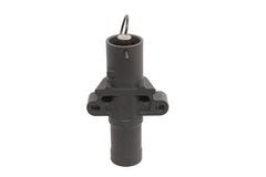 NewYall timing belt auto tensioner for Honda Odyssey—easy installation and secure fit.