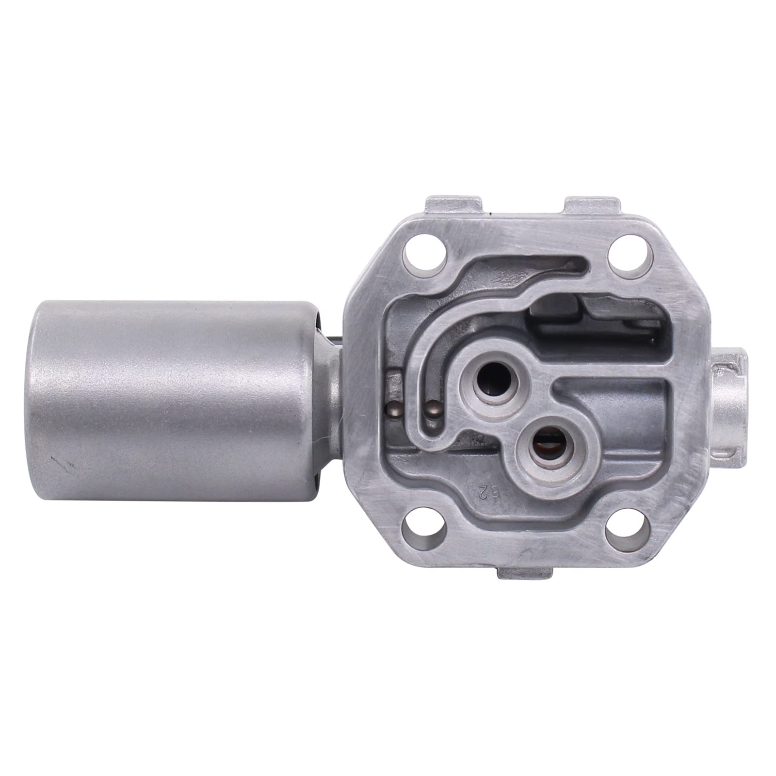 NewYall solenoid for Acura RSX KA 5AT, helps maintain steady transmission pressure