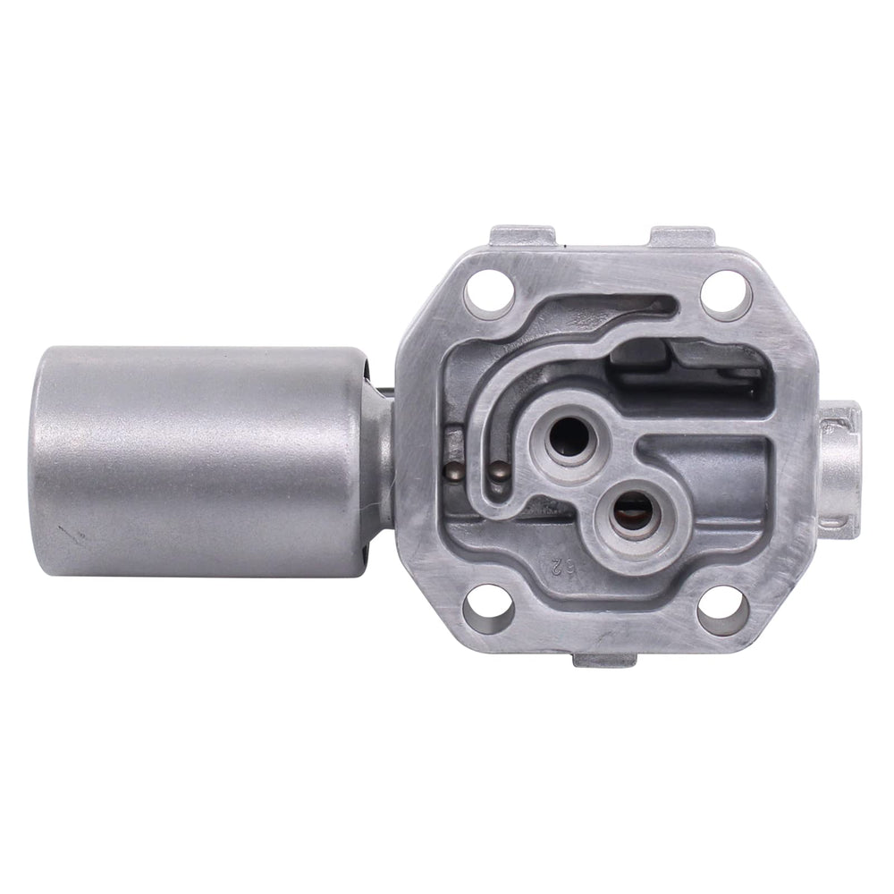 NewYall solenoid for Acura RSX KA 5AT, helps maintain steady transmission pressure