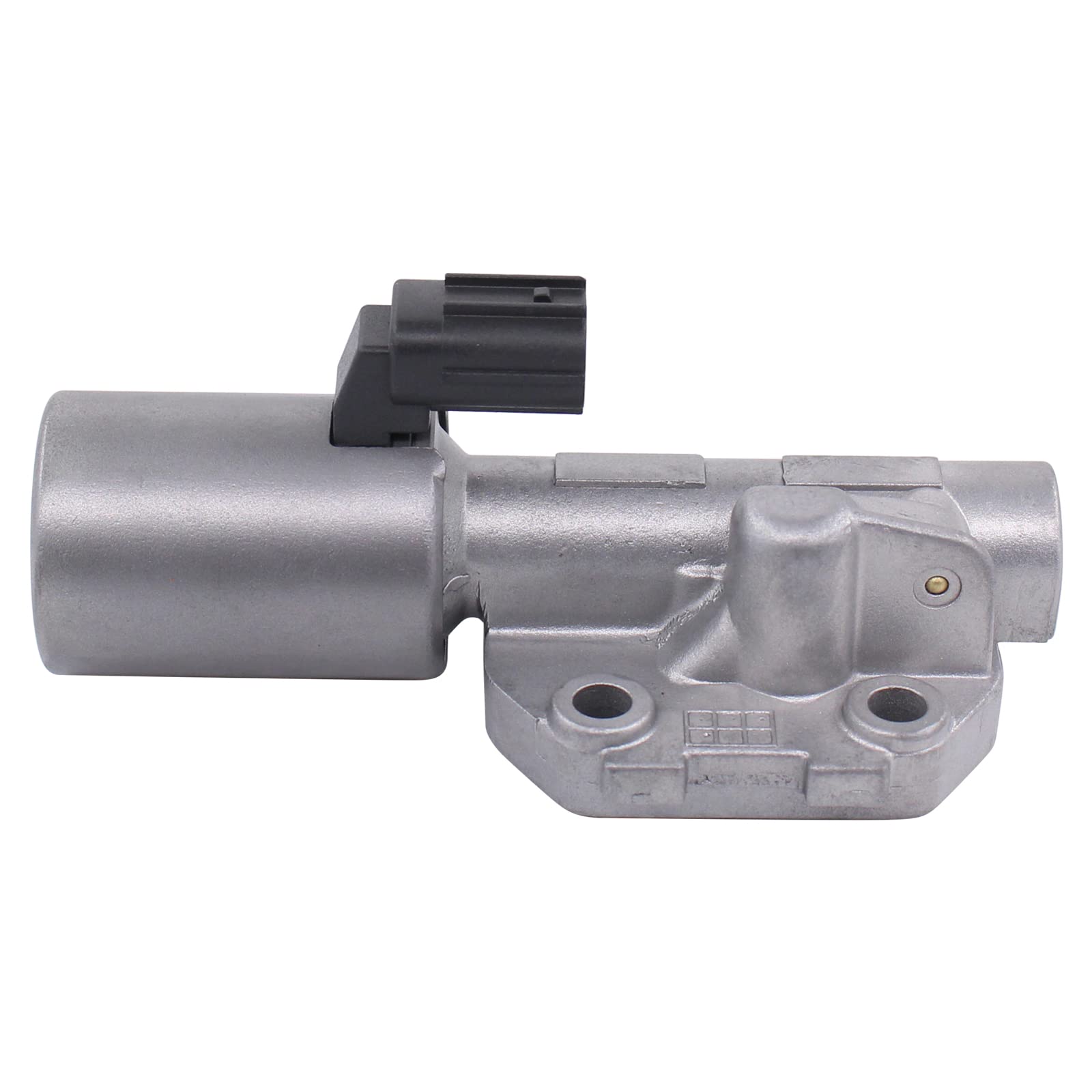 NewYall transmission solenoid for Honda CR-V 2.4L AT, precise control and durability