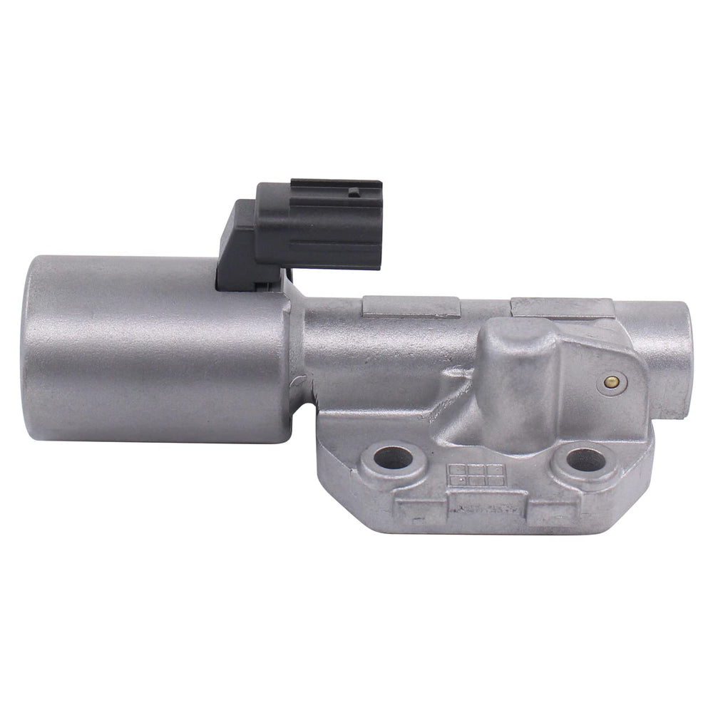 NewYall transmission solenoid for Honda CR-V 2.4L AT, precise control and durability