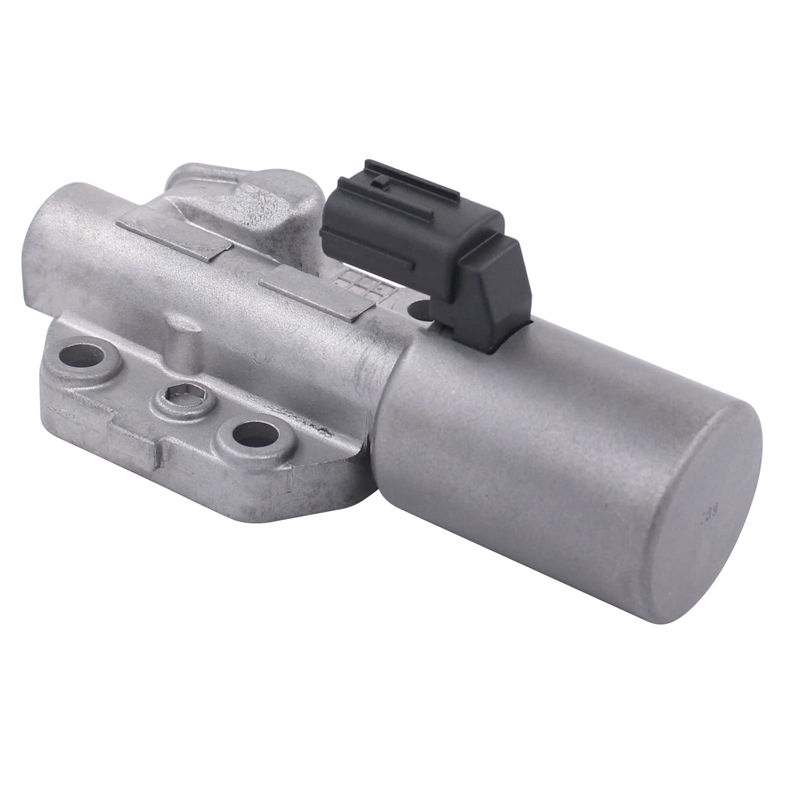 NewYall solenoid for Honda Element 2.4L AT, robust O-ring seals for seal integrity