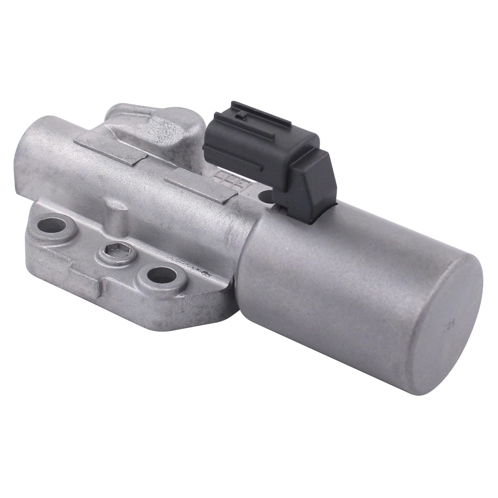 NewYall solenoid for Honda Element 2.4L AT, robust O-ring seals for seal integrity