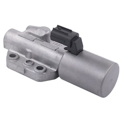 NewYall solenoid for Honda Element 2.4L AT, robust O-ring seals for seal integrity