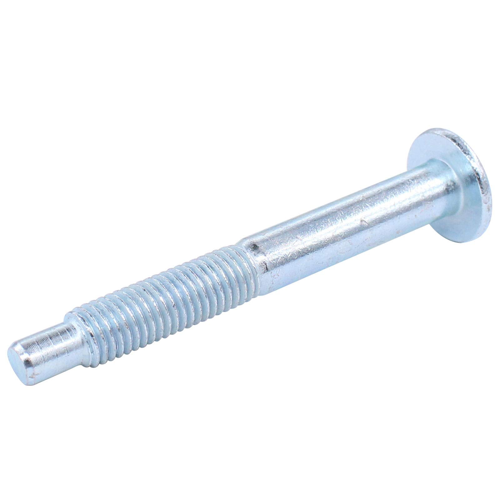 NewYall mounting kit for Mazda B2500 helps easy, secure bed reattachment.