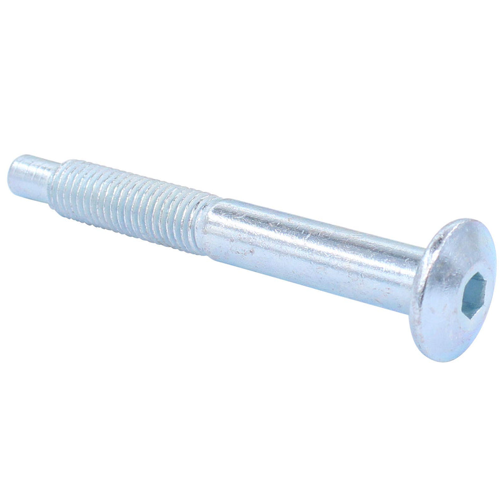 NewYall bolts for Mazda B3000 deliver steady bed fit on varied terrains.