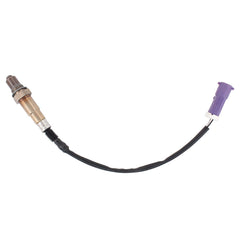 NewYall upstream-downstream oxygen sensor for Lincoln Mark LT 2006-2008, durable and compatible