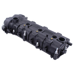 NewYall valve cover compatibility across Chrysler, Dodge, Jeep, and Ram models