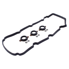 NewYall valve cover gasket set for Acura TLX supports clean engine performance and reduced oil seepage