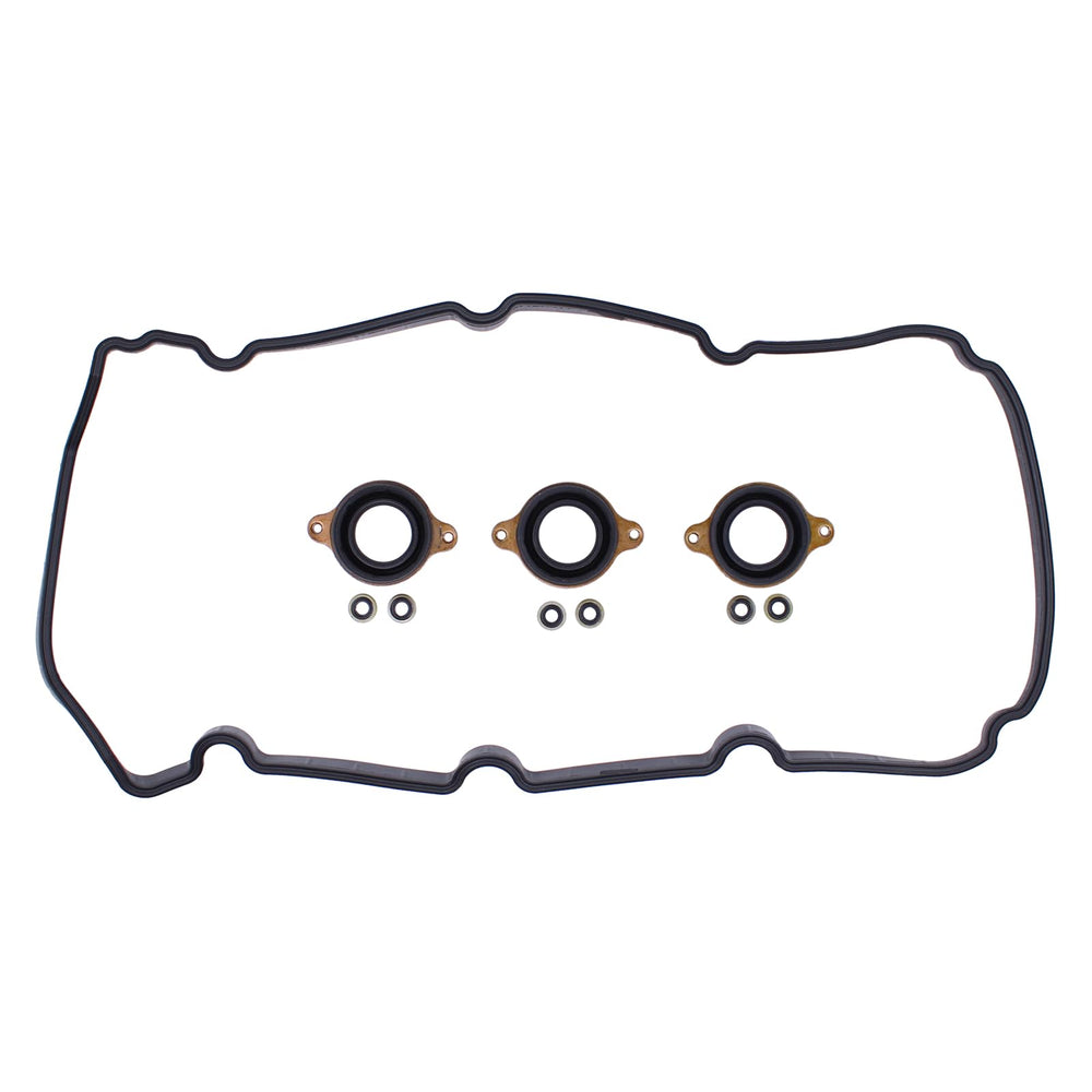 NewYall gasket set for Honda Accord promotes durable seal and smoother engine operation