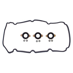 NewYall gasket set for Honda Accord promotes durable seal and smoother engine operation