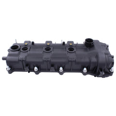 NewYall valve cover gasket set replacement for easy maintenance