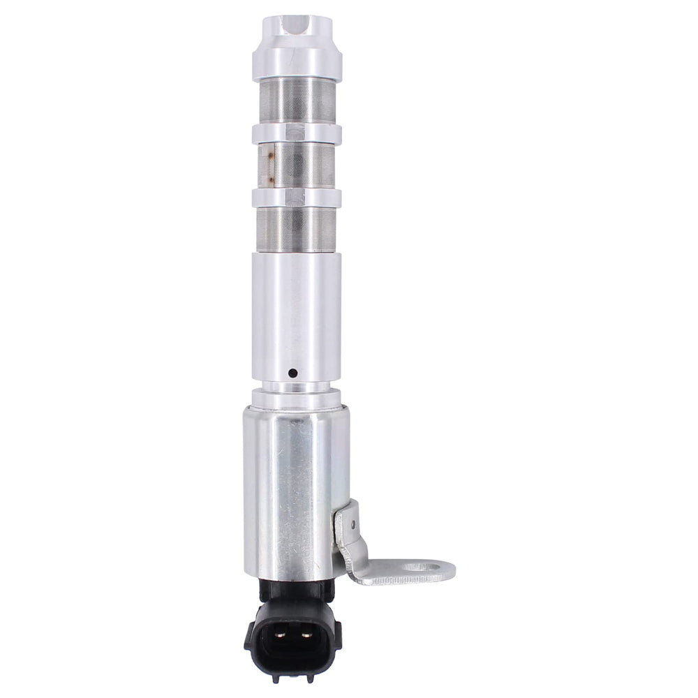 NewYall VVT oil control valve kit top-angle view may improve throttle response.
