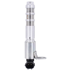 NewYall VVT oil control valve kit top-angle view may improve throttle response.