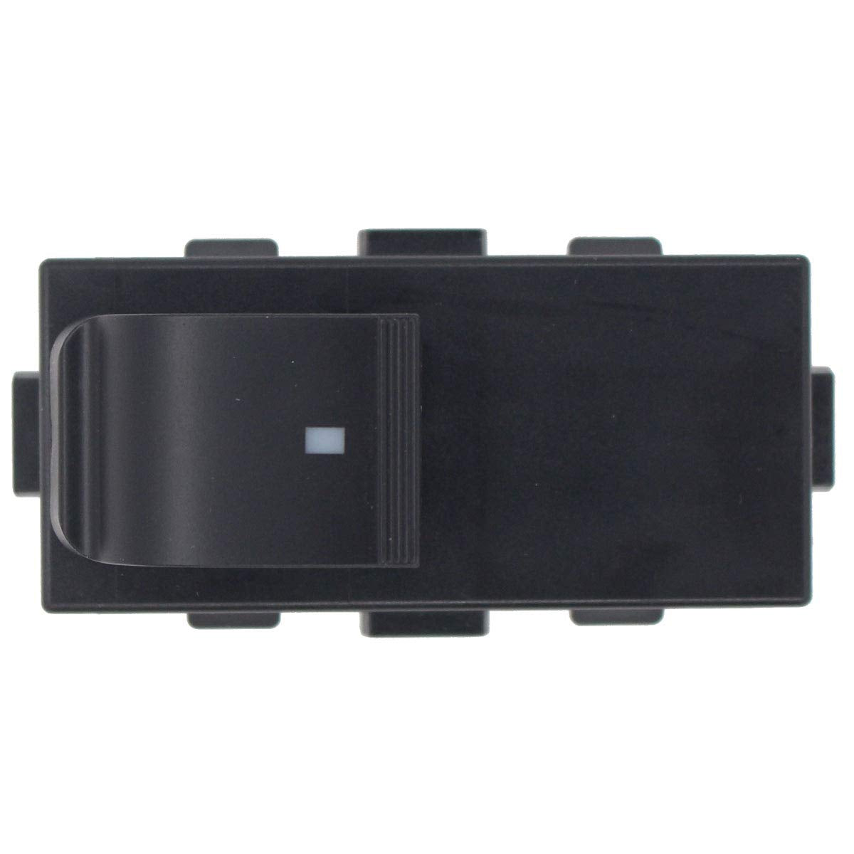 NewYall window switch control button close-up for reliable replacement