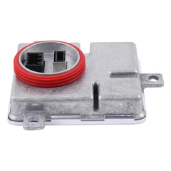 NewYall Xenon ballast connector ports for quick wiring and secure connection