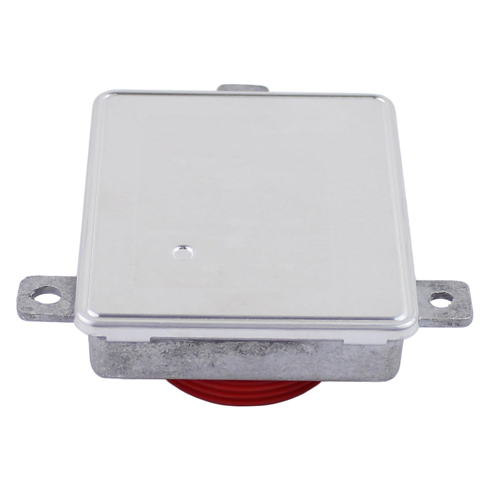 NewYall Xenon ballast packaging box for organized storage