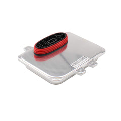 NewYall Xenon ballast unit, universal compatibility across multiple car brands