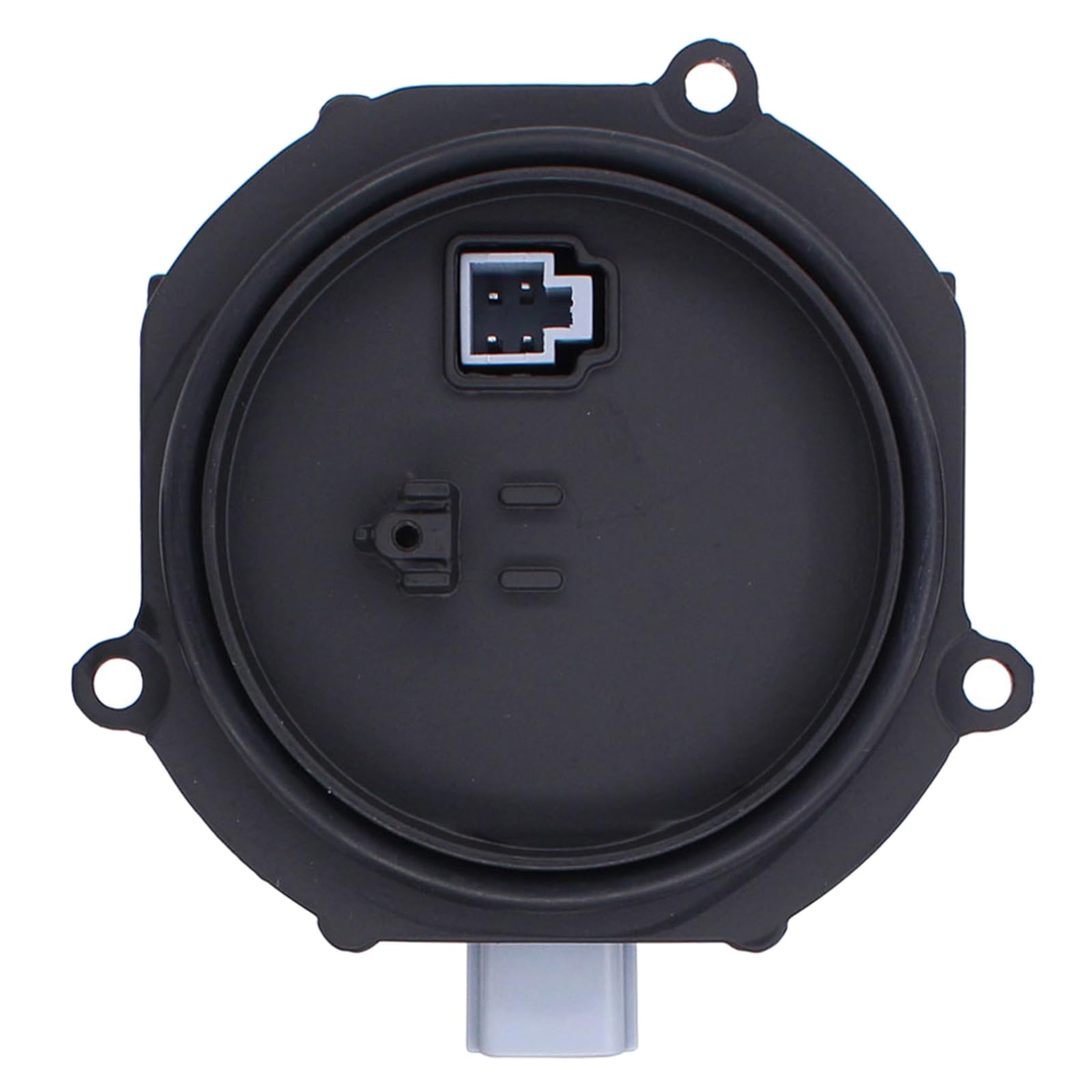NewYall Xenon HID ballast for Nissan 370Z, enhanced road visibility