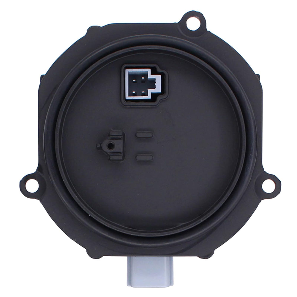 NewYall Xenon HID ballast for Nissan 370Z, enhanced road visibility