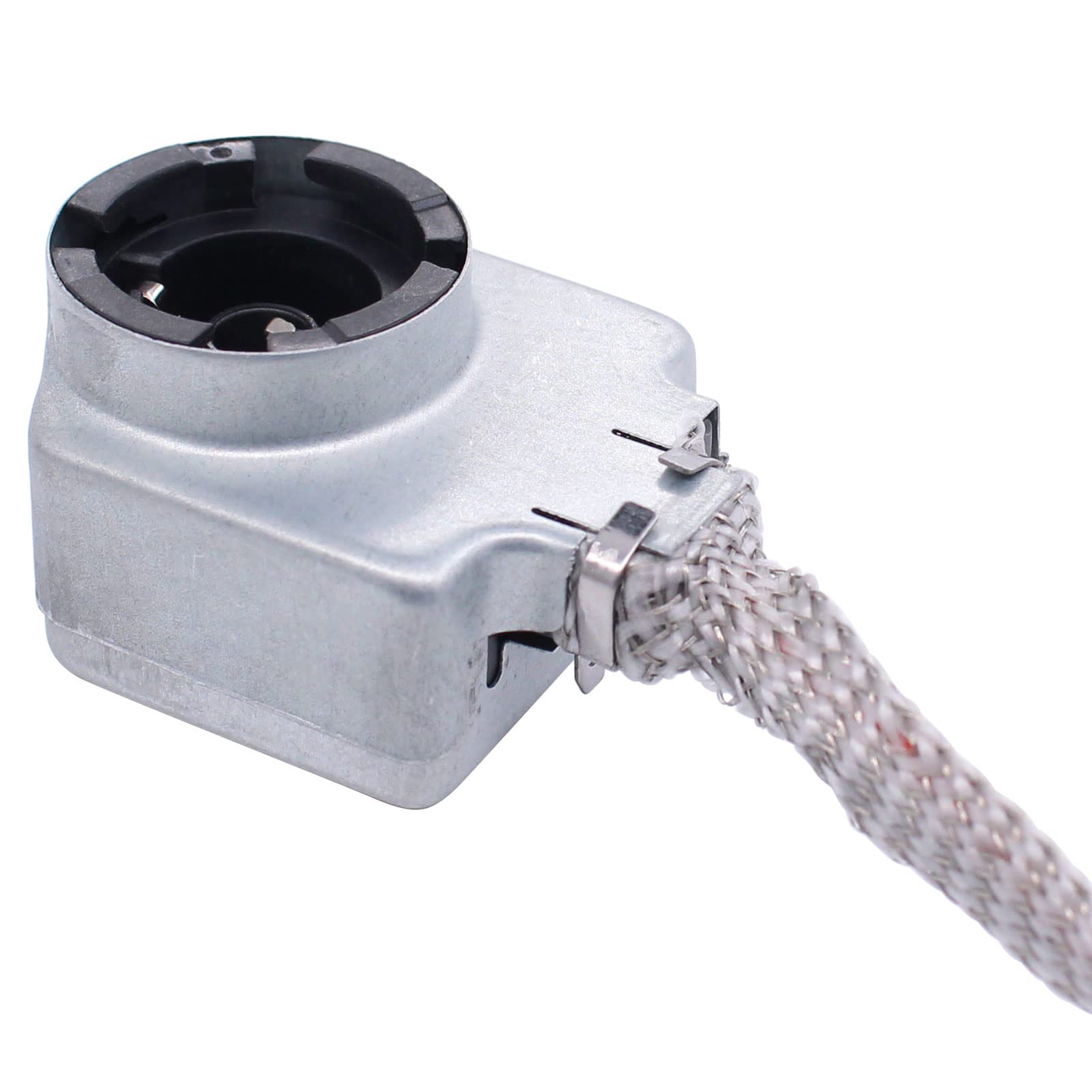 NewYall igniter module for Xenon HID system ensures reliable start
