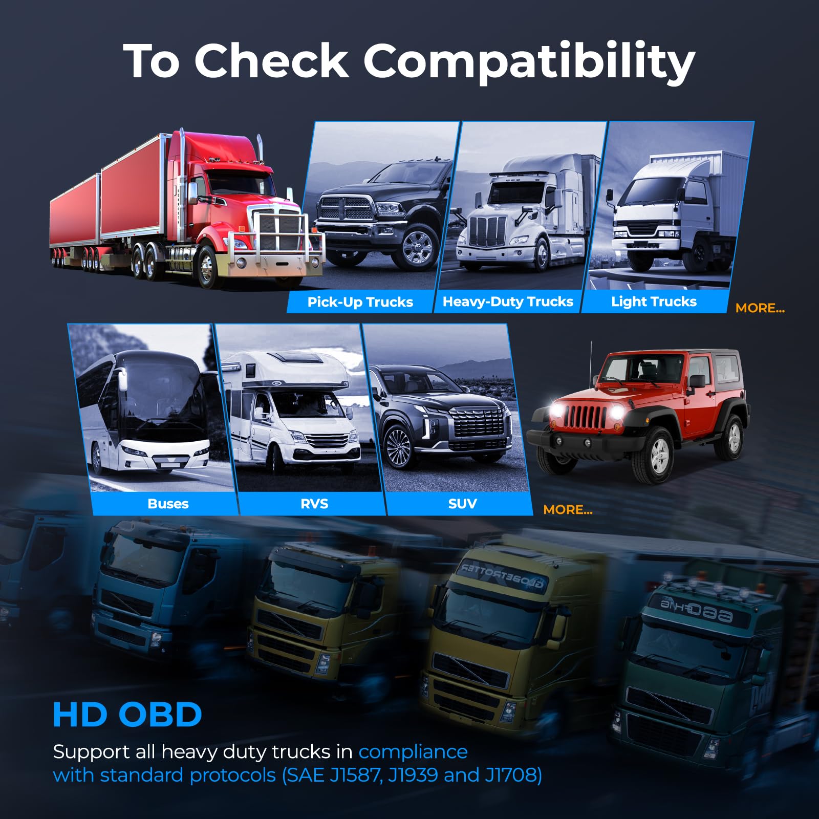 NEXAS NL102 live data graph displays real-time engine and transmission readings