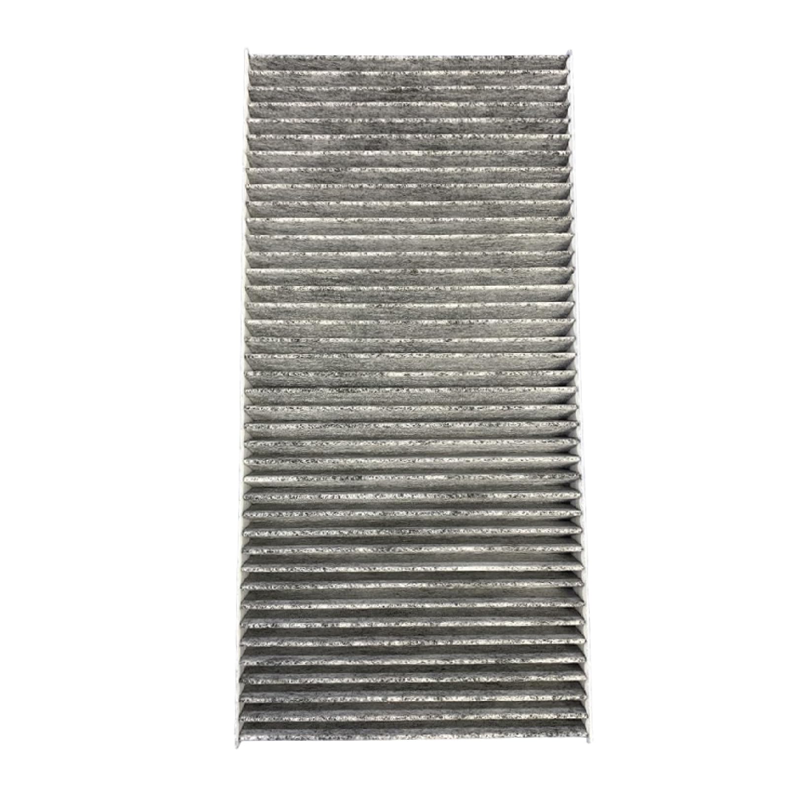 Next Phase Filters carbon cabin filter for ID.4 and Q4 improves cabin air quality
