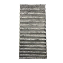 Next Phase Filters carbon cabin filter for ID.4 and Q4 improves cabin air quality