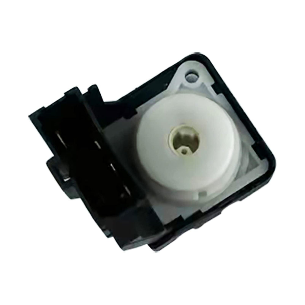 NFSpeeding durability materials highlight heat and chemical resistance for daily use