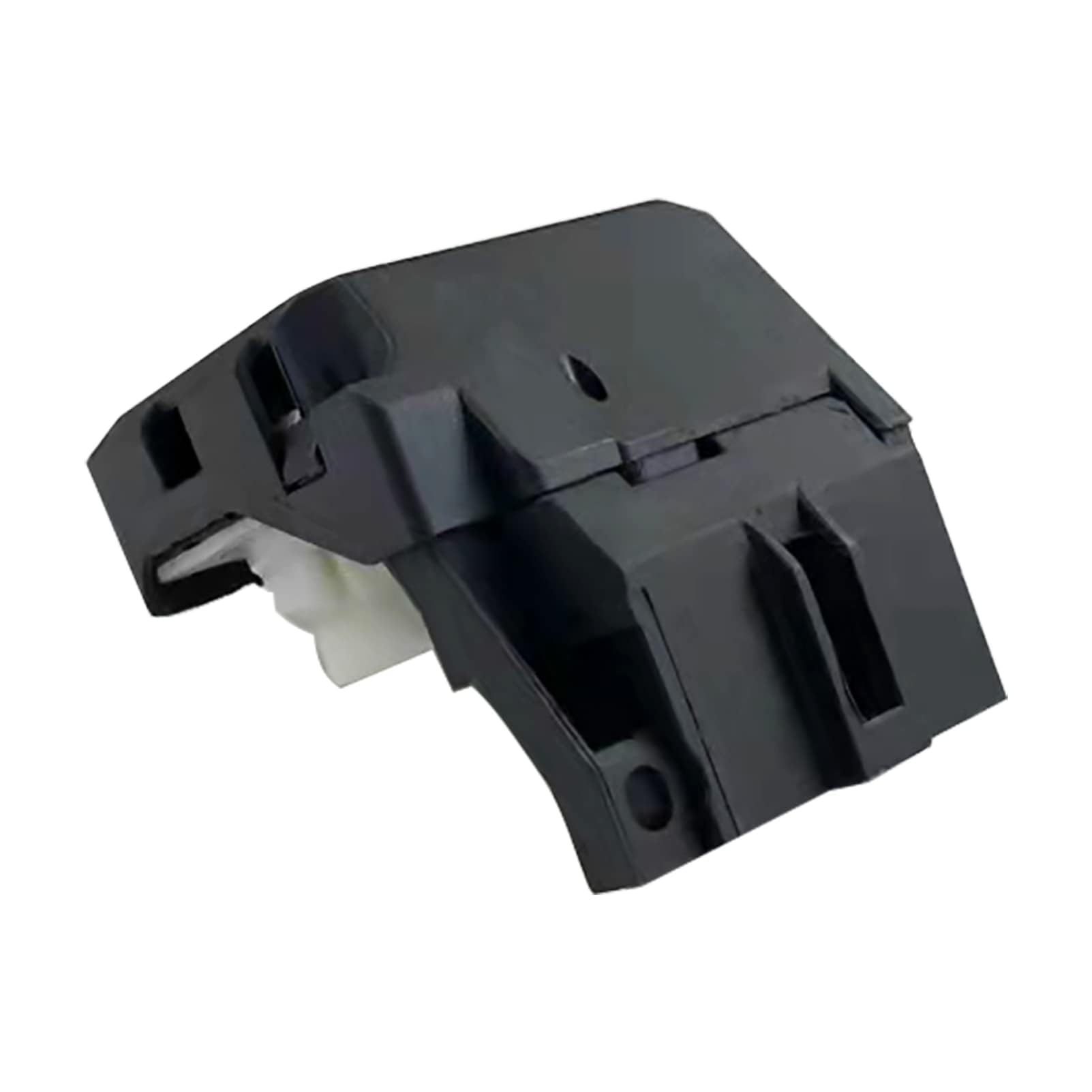 NFSpeeding 35130-SAA-J51 internal contacts ensure stable ignition signals