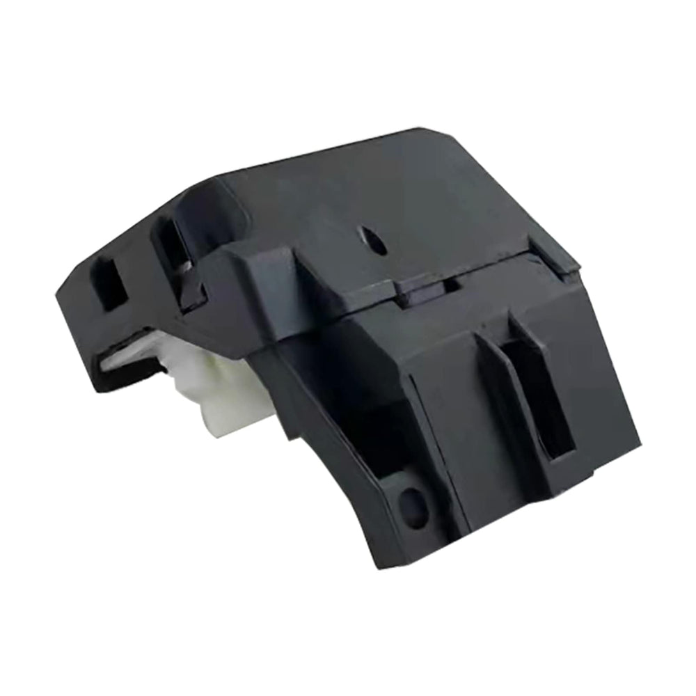 NFSpeeding 35130-SAA-J51 internal contacts ensure stable ignition signals